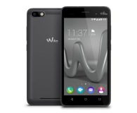 WIKO Lenny 3 Szary - 1434715 - zdjęcie 4